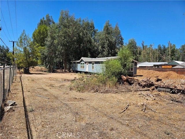 18660 Tereticornis Avenue, Lake Elsinore, CA 92532