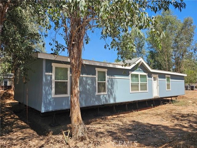 18660 Tereticornis Avenue, Lake Elsinore, CA 92532