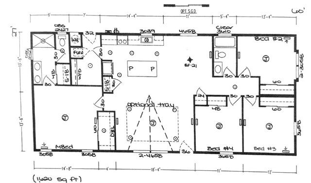 18660 Tereticornis Avenue, Lake Elsinore, CA 92532
