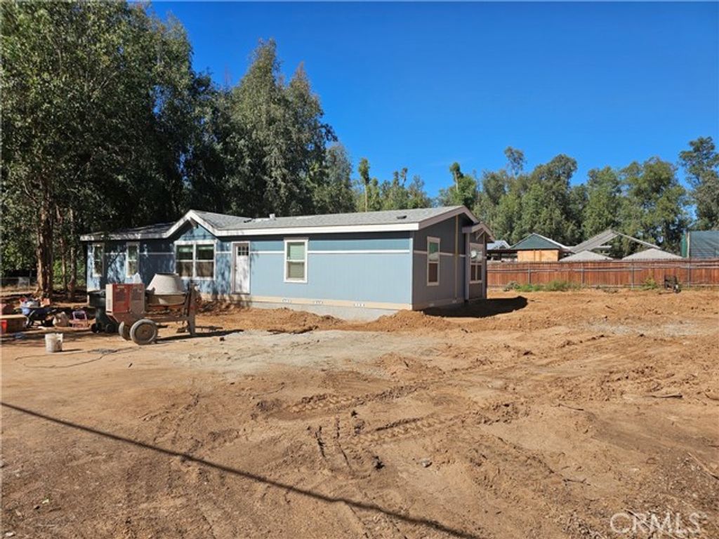 18660 Tereticornis Avenue, Lake Elsinore, CA 92532