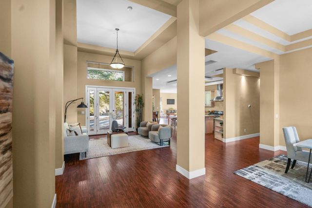 8856 Venikov Pl, Orangevale, CA 95662