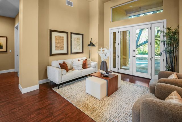 8856 Venikov Pl, Orangevale, CA 95662