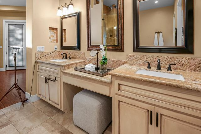 8856 Venikov Pl, Orangevale, CA 95662