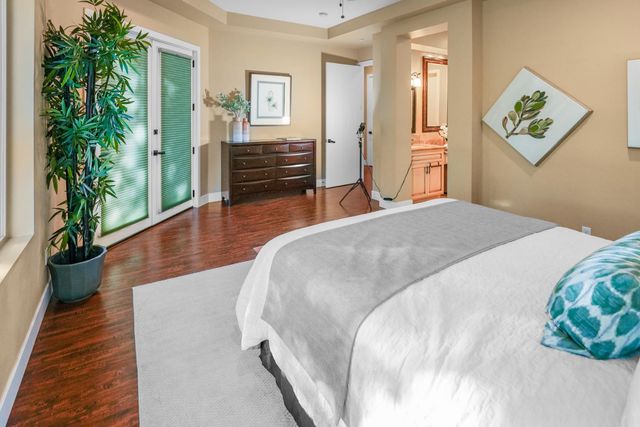 8856 Venikov Pl, Orangevale, CA 95662