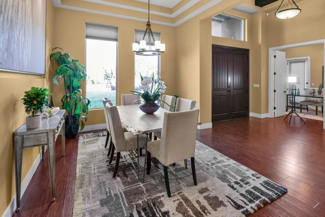 8856 Venikov Pl, Orangevale, CA 95662