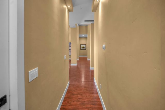 8856 Venikov Pl, Orangevale, CA 95662