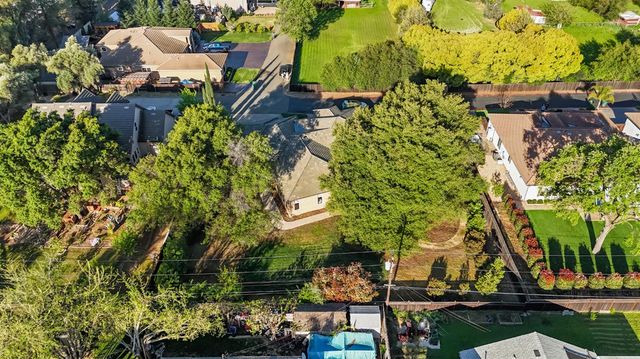8856 Venikov Pl, Orangevale, CA 95662