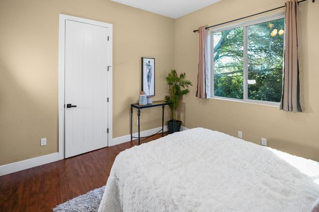 8856 Venikov Pl, Orangevale, CA 95662