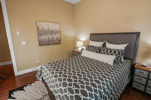8856 Venikov Pl, Orangevale, CA 95662