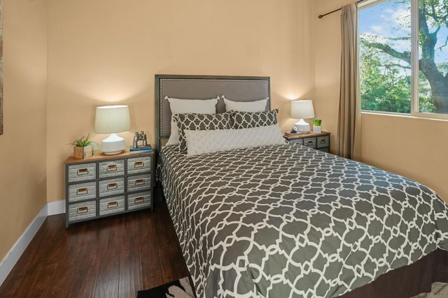 8856 Venikov Pl, Orangevale, CA 95662