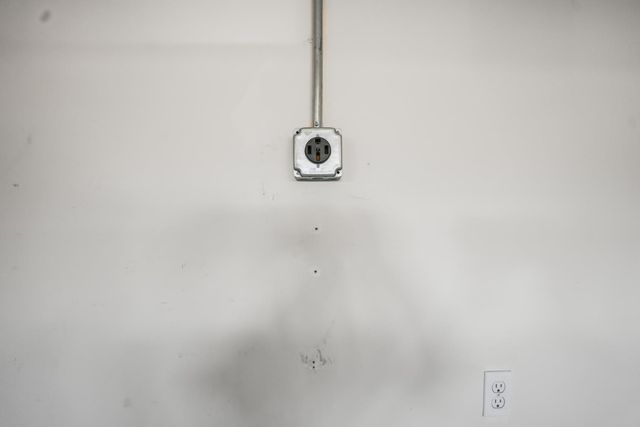 8856 Venikov Pl, Orangevale, CA 95662