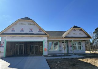 880 Birch Garden Dr., Longs, SC 29568