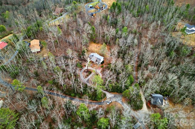 TBD Red Bird Road, Spruce Pine, NC 28777