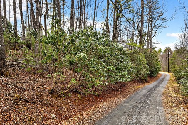 TBD Red Bird Road, Spruce Pine, NC 28777