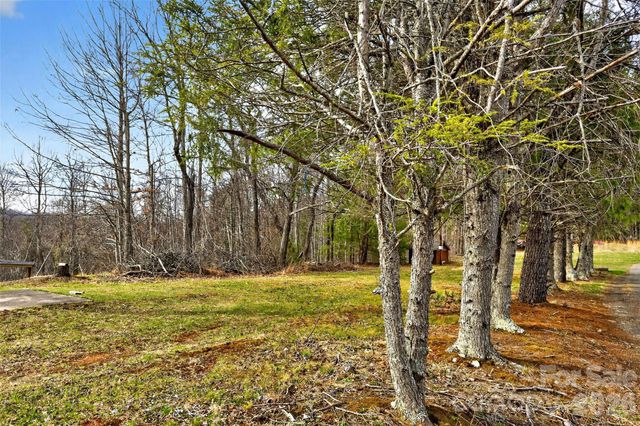 TBD Red Bird Road, Spruce Pine, NC 28777
