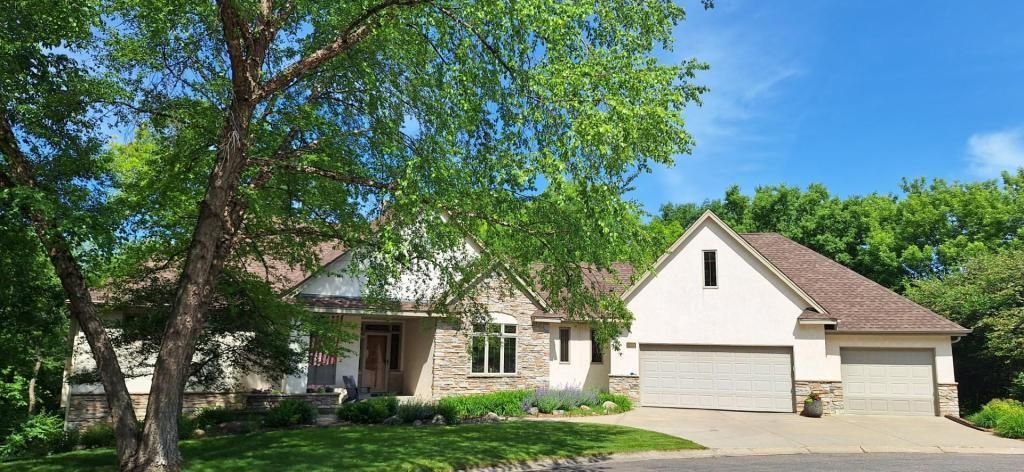 1900 Timber Ridge Drive, Burnsville, MN 55306 — photo 3