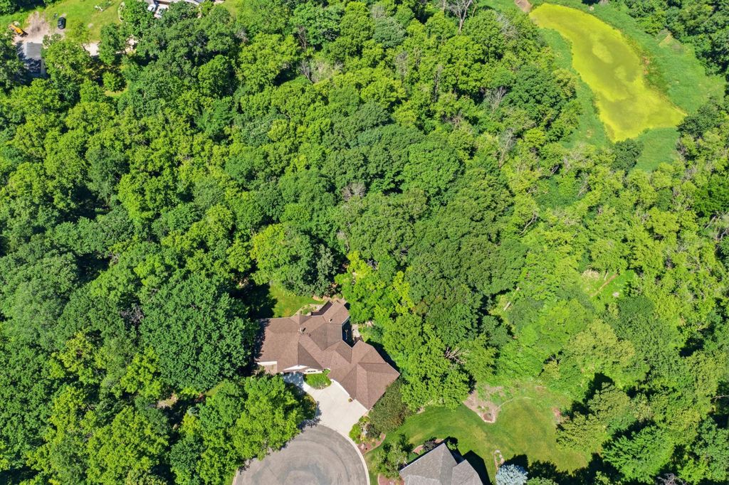 1900 Timber Ridge Drive, Burnsville, MN 55306 — photo 4