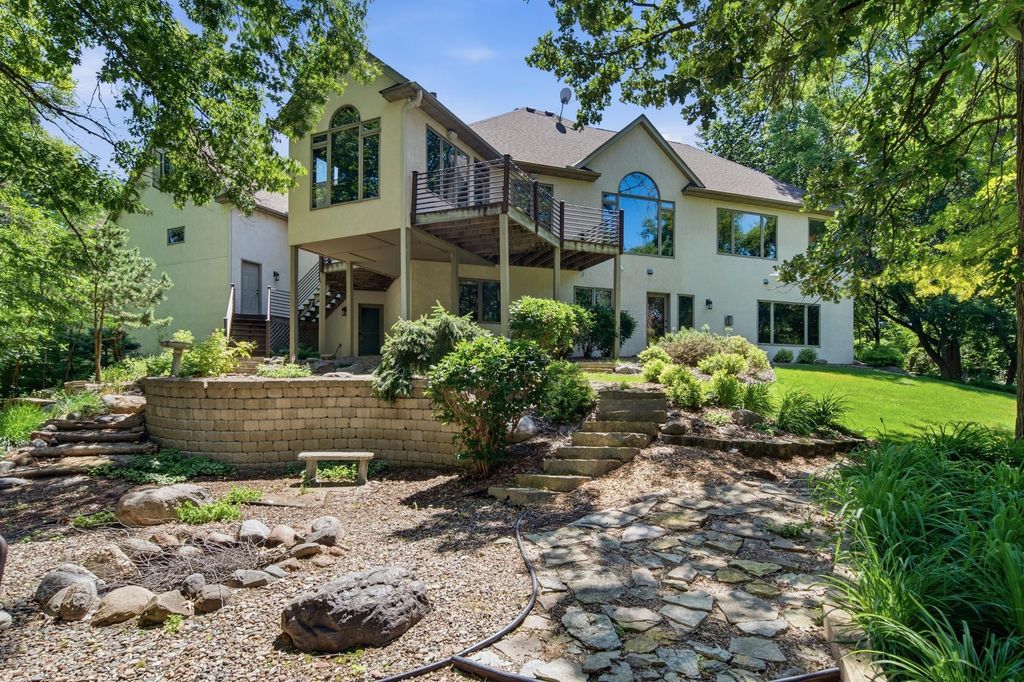 1900 Timber Ridge Drive, Burnsville, MN 55306 — photo 5