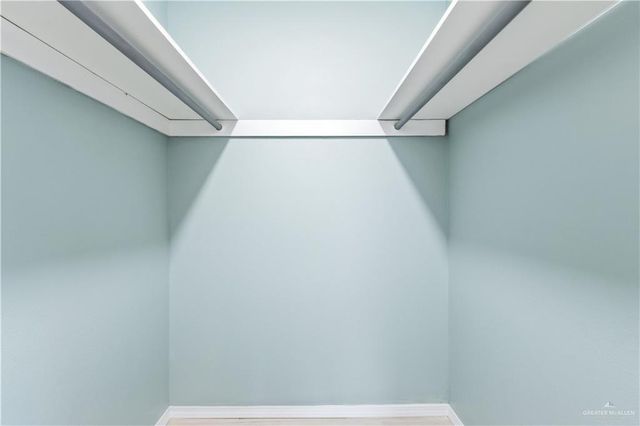 411 E Austin Avenue, Alamo, TX 78516