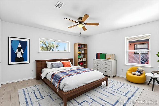 411 E Austin Avenue, Alamo, TX 78516