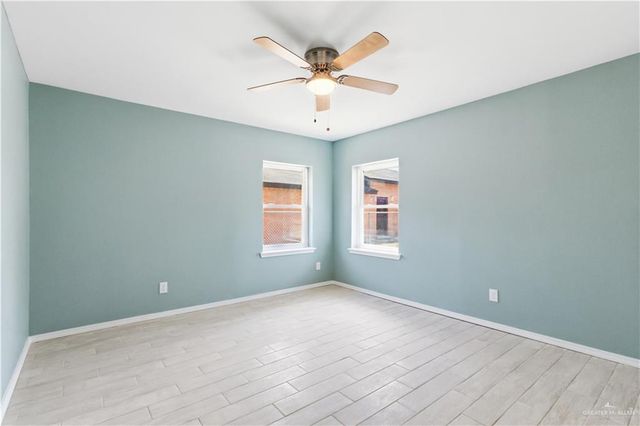 411 E Austin Avenue, Alamo, TX 78516