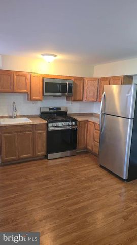 8004 GRAY HAVEN RD, Dundalk, MD 21222