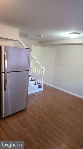 8004 GRAY HAVEN RD, Dundalk, MD 21222