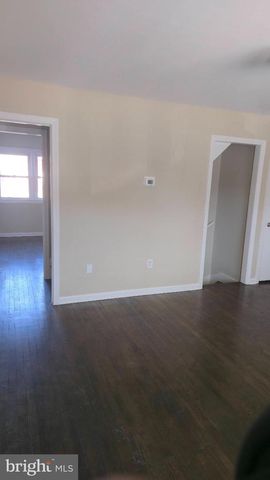 8004 GRAY HAVEN RD, Dundalk, MD 21222