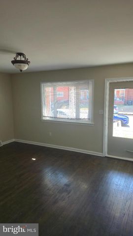 8004 GRAY HAVEN RD, Dundalk, MD 21222