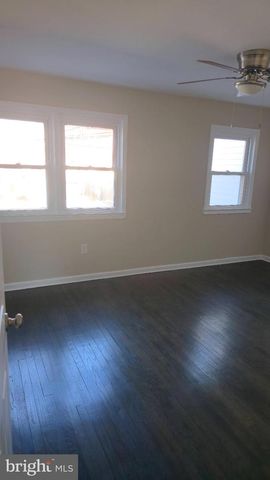 8004 GRAY HAVEN RD, Dundalk, MD 21222