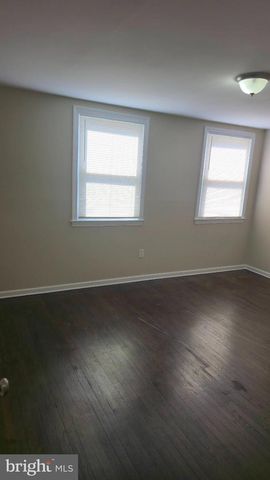 8004 GRAY HAVEN RD, Dundalk, MD 21222