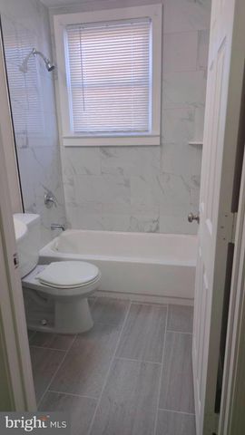 8004 GRAY HAVEN RD, Dundalk, MD 21222