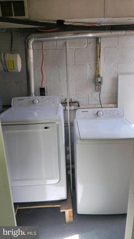 8004 GRAY HAVEN RD, Dundalk, MD 21222