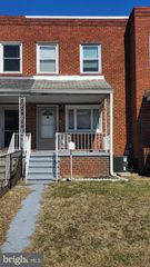 8004 GRAY HAVEN RD, Dundalk, MD 21222