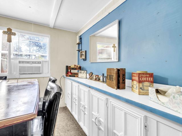 9028 Larker Woods Drive, Navarre, FL 32566