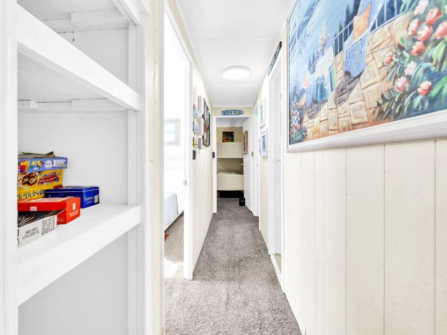 9028 Larker Woods Drive, Navarre, FL 32566