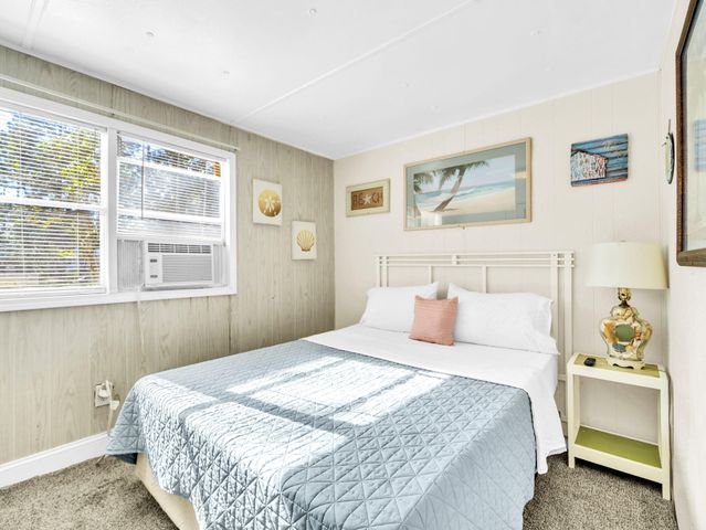 9028 Larker Woods Drive, Navarre, FL 32566