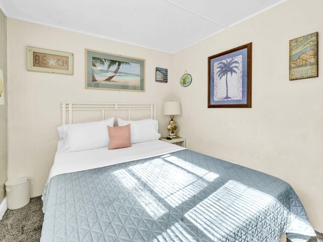 9028 Larker Woods Drive, Navarre, FL 32566