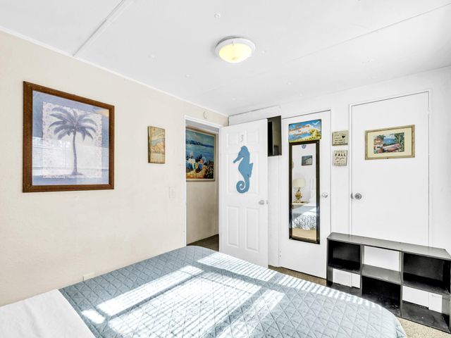 9028 Larker Woods Drive, Navarre, FL 32566