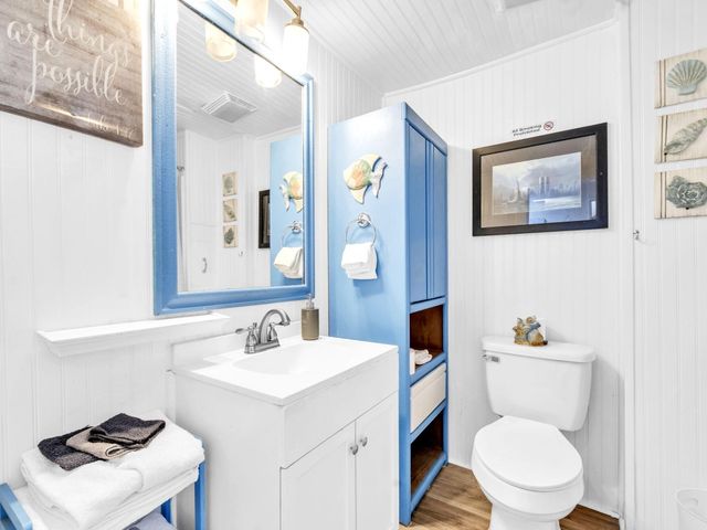 9028 Larker Woods Drive, Navarre, FL 32566