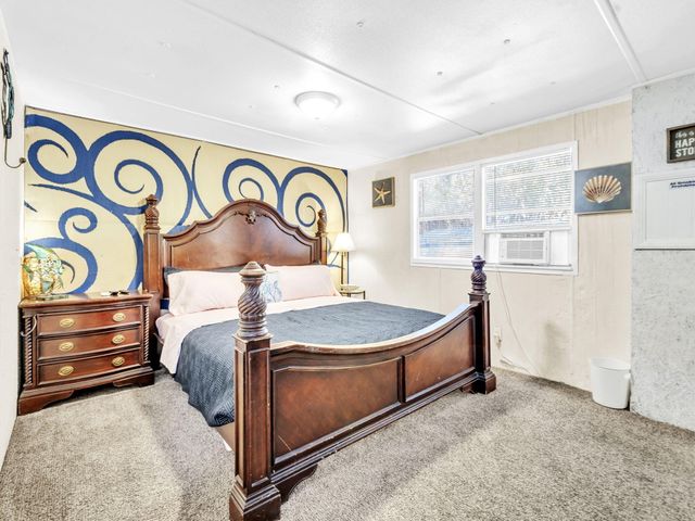 9028 Larker Woods Drive, Navarre, FL 32566