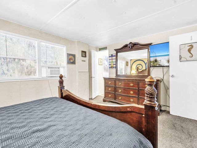 9028 Larker Woods Drive, Navarre, FL 32566