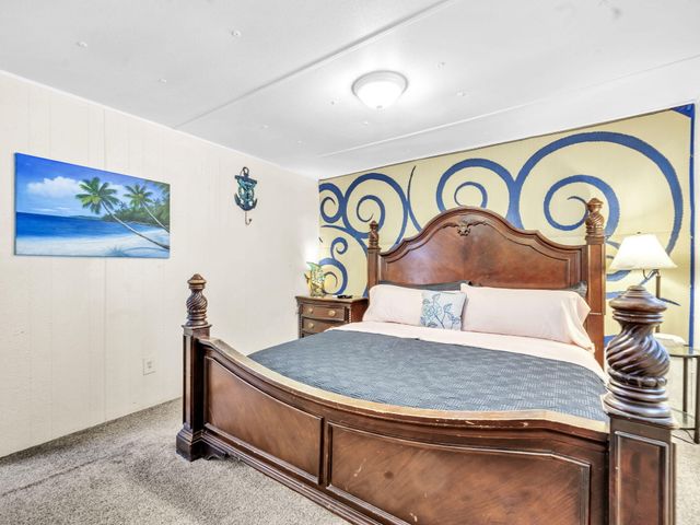 9028 Larker Woods Drive, Navarre, FL 32566