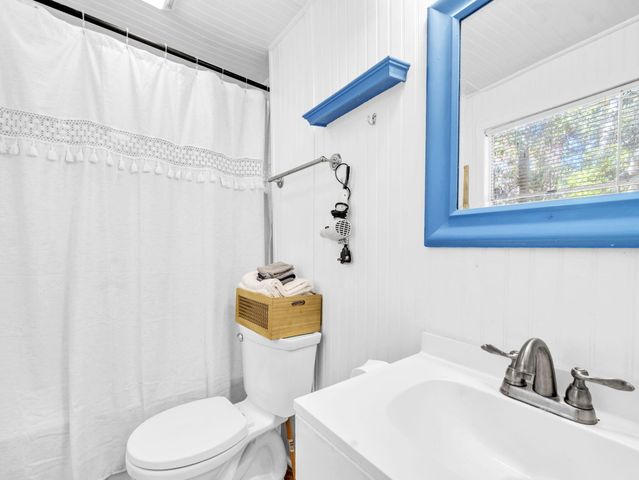 9028 Larker Woods Drive, Navarre, FL 32566