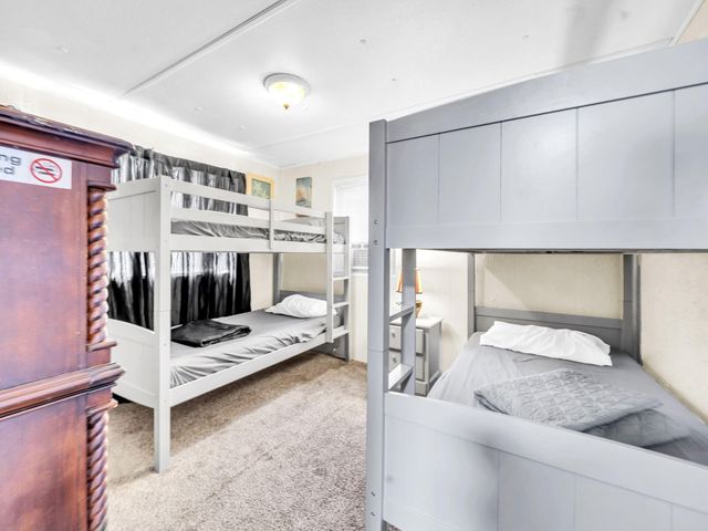 9028 Larker Woods Drive, Navarre, FL 32566