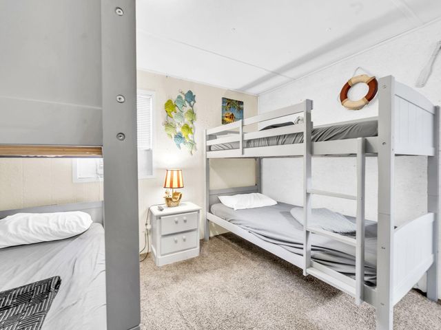 9028 Larker Woods Drive, Navarre, FL 32566