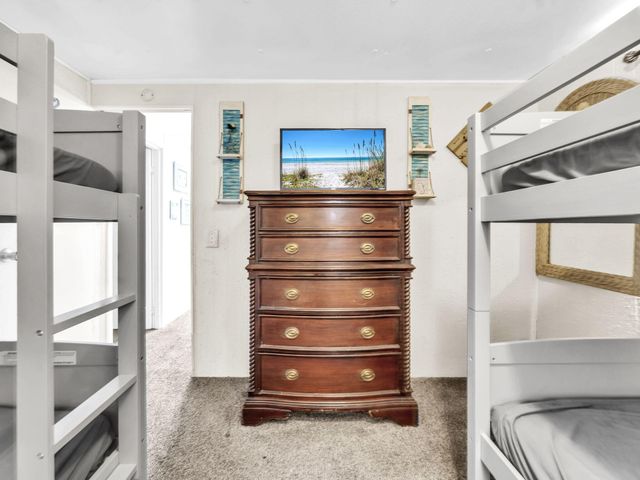 9028 Larker Woods Drive, Navarre, FL 32566