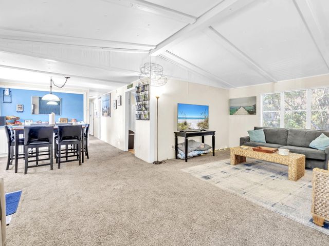 9028 Larker Woods Drive, Navarre, FL 32566