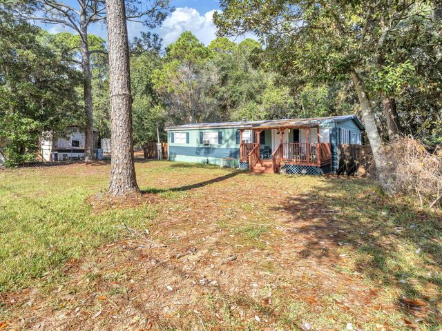 9028 Larker Woods Drive, Navarre, FL 32566