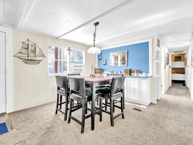 9028 Larker Woods Drive, Navarre, FL 32566